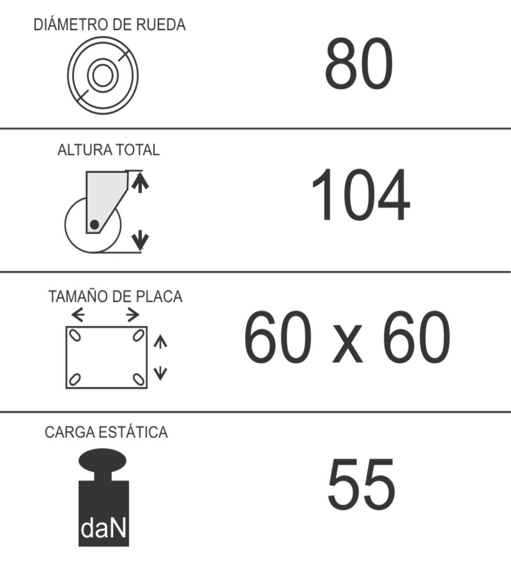 996308 RUEDA GRIS GIRATR Tellure 37-80_2.jpg